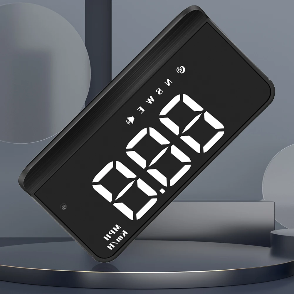 GPS Speedo  Ʈ   ÷,  ӵ,   ,   溸, ڵ ׼