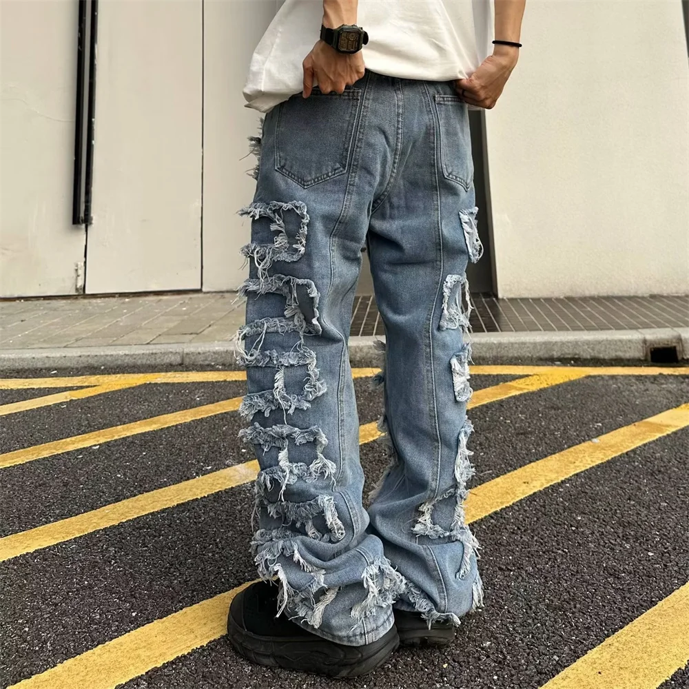  ƮƮ û , Ƽ  ġũ ÷   ,  , ĳ־ , м