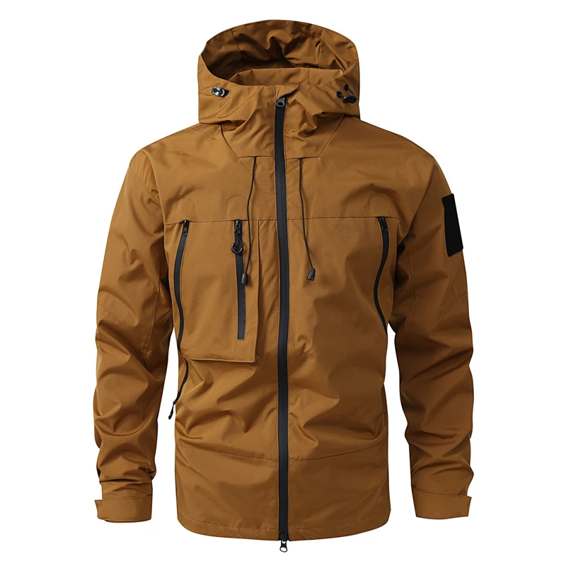 Chaqueta Hombre S.oliver Chaqueta S.Oliver Para Hombre - Abrigo Chaqueta Hombre S.oliver Chaqueta S.Oliver Para Hombre - Abrigo