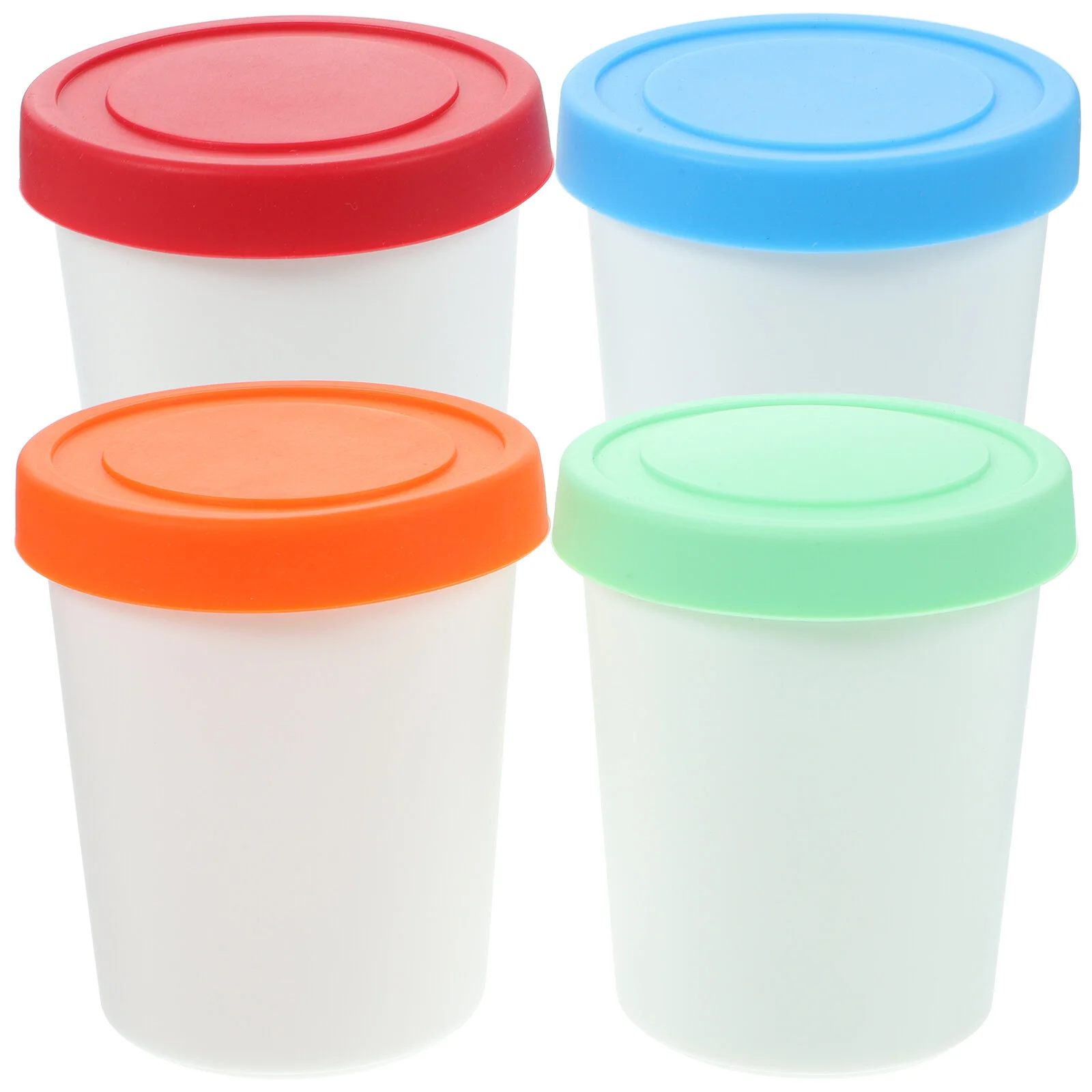 https://ae01.alicdn.com/kf/S8e618e0c9afb46628cee8599075ec0d8N/4-Pcs-Disposable-Dessert-Cups-Jelly-Silicone-Freezer-Container-Parfait-Sealing-Lid-Ice-Cream-Round-Silica.jpg