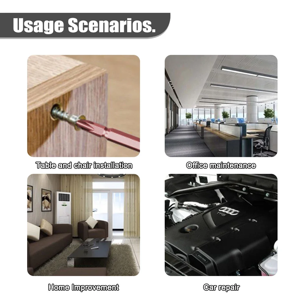 Slide image c0f647a23b5442f0a8282397224b8bf6