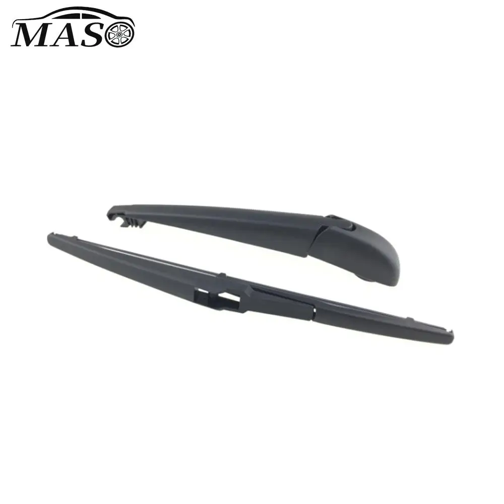 Car Wiper Blade Rear Back Windshield Wiper Blades 68079870AA for Dodge