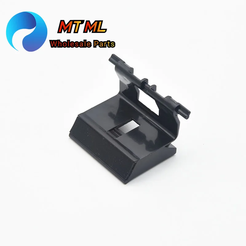 

10 комплектов, разделительная подкладка для HP M101, M102, M103, M104, M106, M129, M130, M131, M132, M133, M134, M203, M227, M206, M230