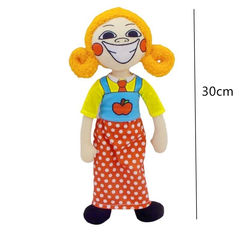 犬の日ぬいぐるみミスディライトホッピーホップスコッチキツネ