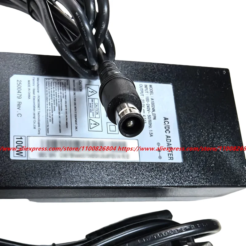 Ｚ A10024_EPN A10024-EPN A10024EPN   ̹ , 22V 4.54A CHG70 SE790C , 34 ġ  ũ LS34E790
