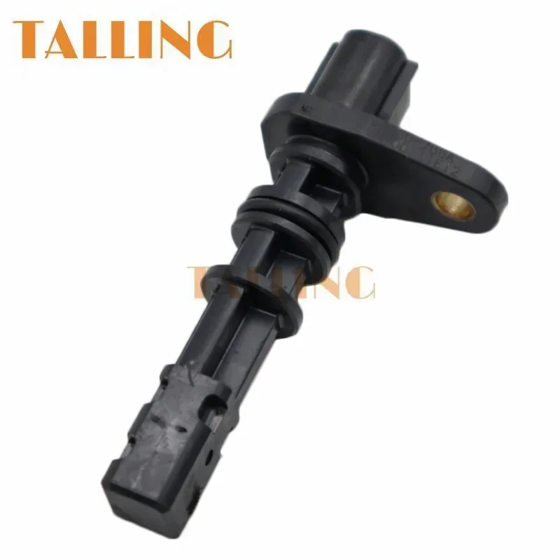 Auto Speed Sensor 34960-74G10 Transmission Speed Sensor 3Pin For Suzuki Aerio Ignis Swift 1.3 2000-2008 New 34960-76G00 3496074G10 Car Accessories