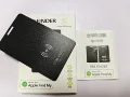 A 1PCS