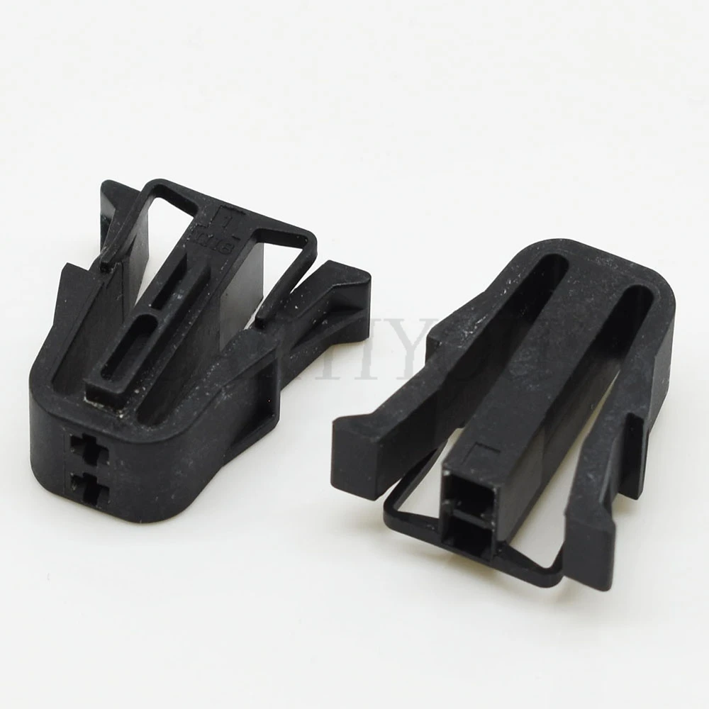 Cablaggio Altoparlante Auto 2 Pezzi - Adattatore Plug And Play Per Ford, Senza Modifiche Ai Cavi Originali - copertina