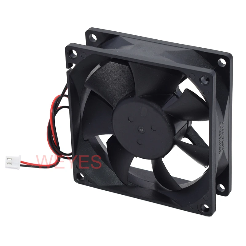 その他 AC08-2 FAN UNIT & 22V Li-ion BATTERY その他 AC08-2 FAN UNIT