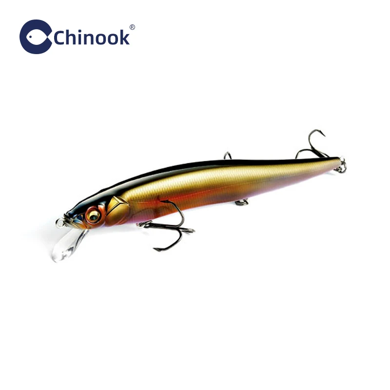 Chinook-97mm 9g ̳ ÷      ̳, ΰ ϵ ̳, Ʈ,  Ŭ