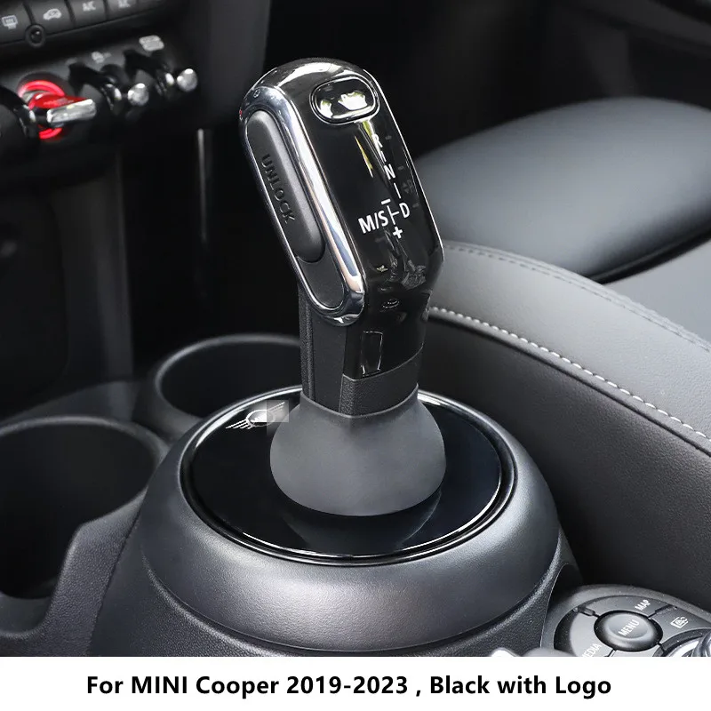 Emblemas De Volante Para Mini Cooper F54 F55 F56 F57 F60 | Cuotas sin interés