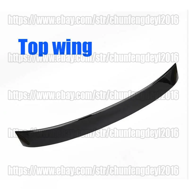 https://ae01.alicdn.com/kf/S8e6287dcc35a4bab8ae358f1056e63a6h.jpg?width=800&height=800&hash=1600