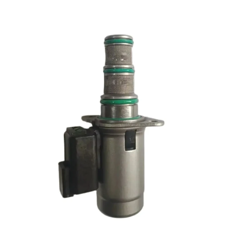 

274-8041 2748041 Soelenoid Valve For Caterpillar for Cat Loader 420E 428E 430E 420F 450F 901C 902 Machinery Parts