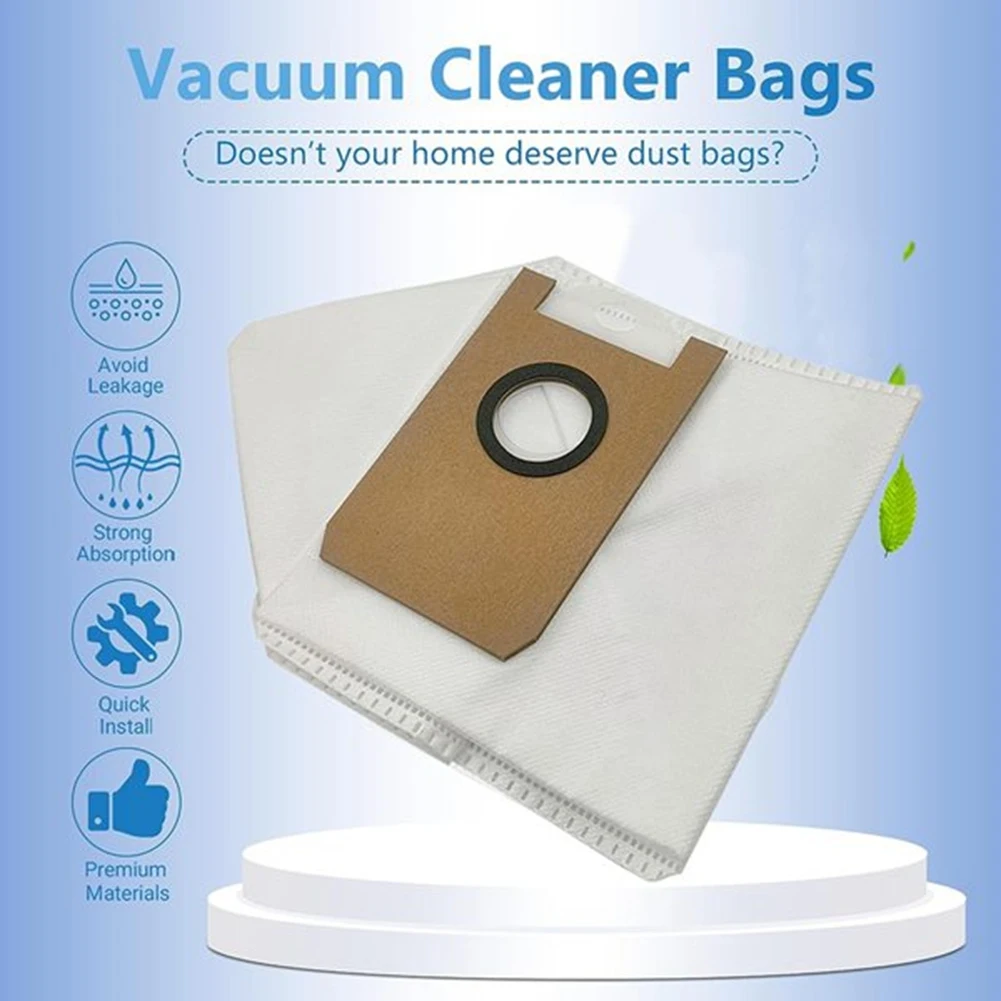 Slide image fac1aa70ae1641699ed43230472b2a68