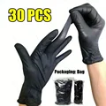 30 PCS