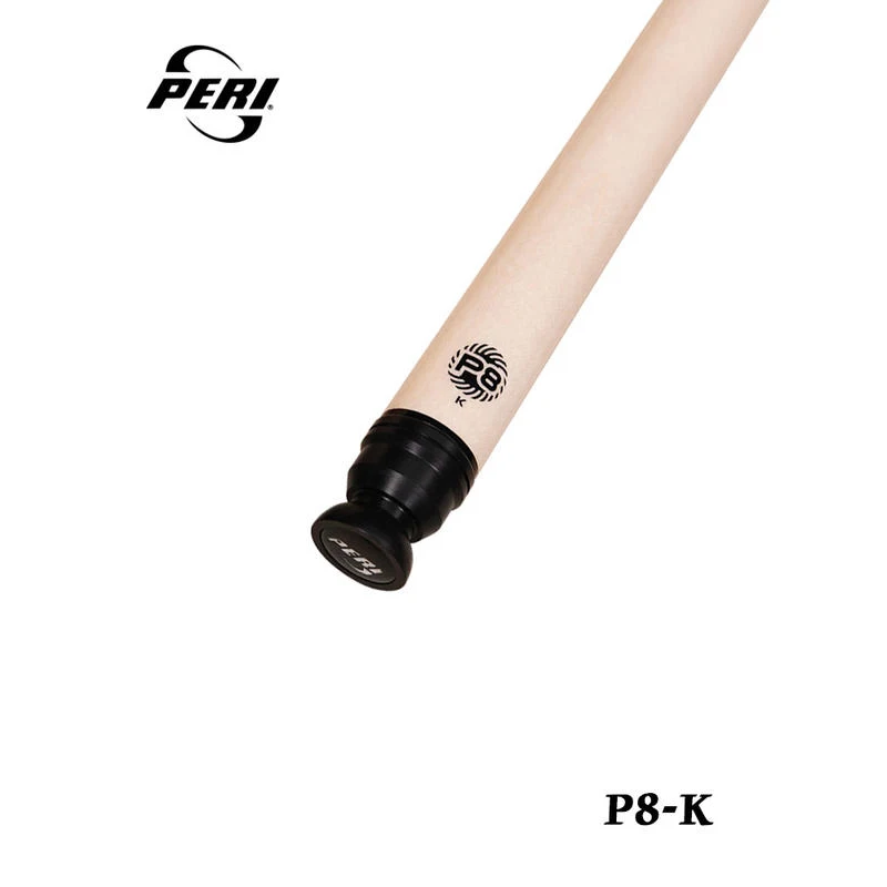 PERI P20S シャフトラジアル P20 Shafts-pericue