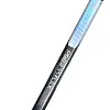 [2-PACK][Tracer]The Latest Ice Hockey Sticks N series Tracer Super Light 370g P92 P28 P88 Carbon Fiber Sticks Tape Free Shipping 3