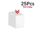 C-25pcs(no film)