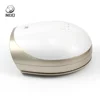 NOQ SML S6 68W Nail Dryer Manicure Nail Machine For UV LED Nails Lamp Drying Gel Polish 4Timing Nail Art Tools 4