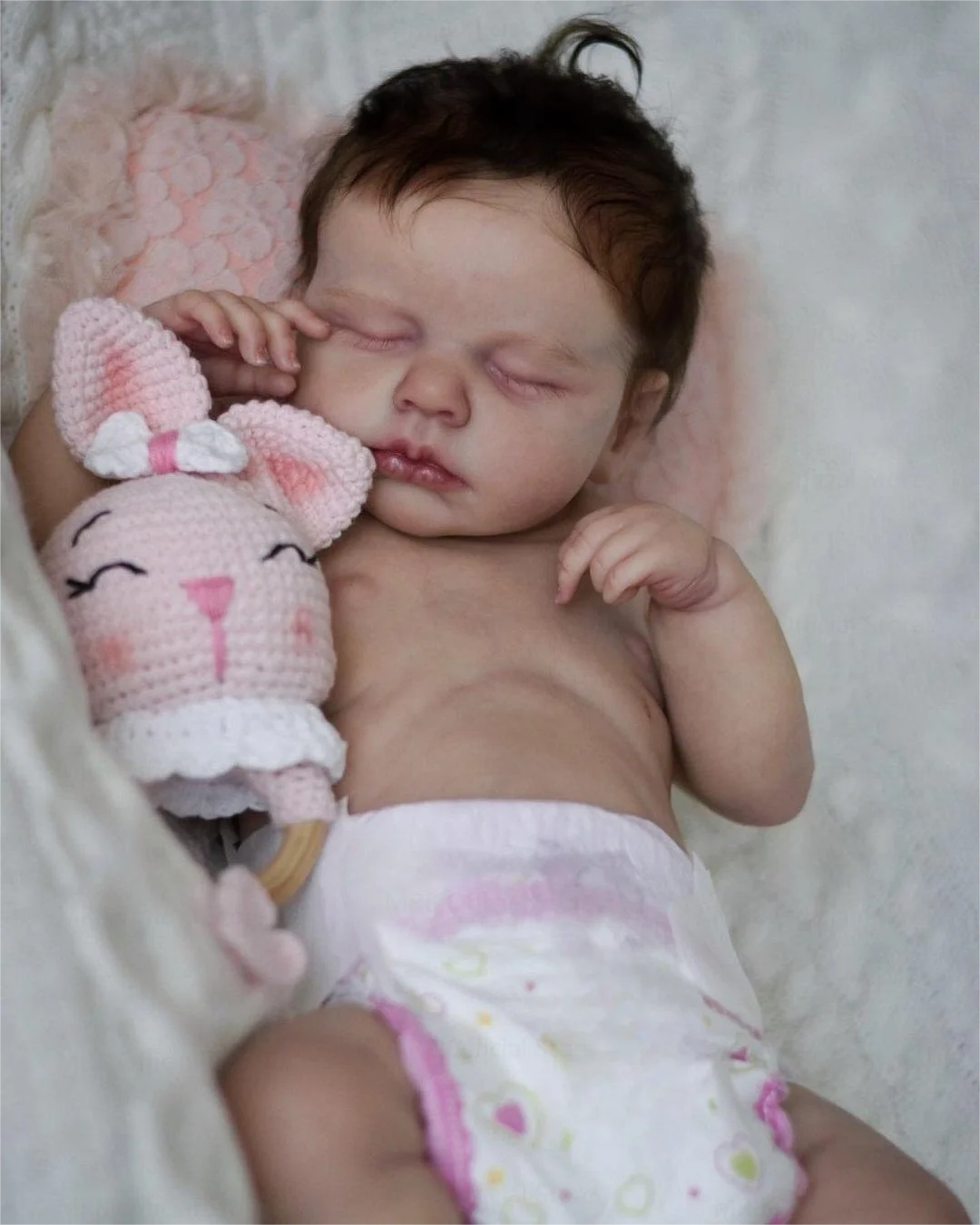 S8e62ee64d6494a1cb2e2828d6d6b7038N - Reborn Doll World