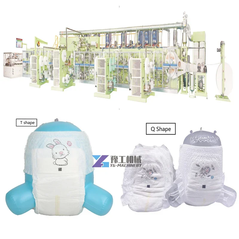 Рисунок 3 - Полная сервоавтоматическая экономичная