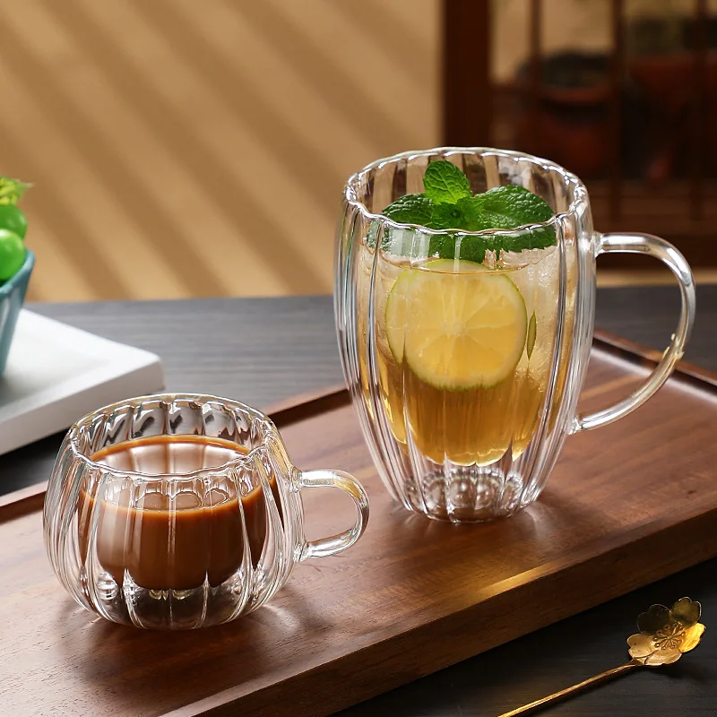 https://ae01.alicdn.com/kf/S8e62f5f7e31c4175b369160577757d381/Double-Wall-Heat-Resistant-Nordic-Ripple-Glass-Cup-Tumbler-Mug-with-Handle-Drinkware-80ml-150ml-250ml.jpg