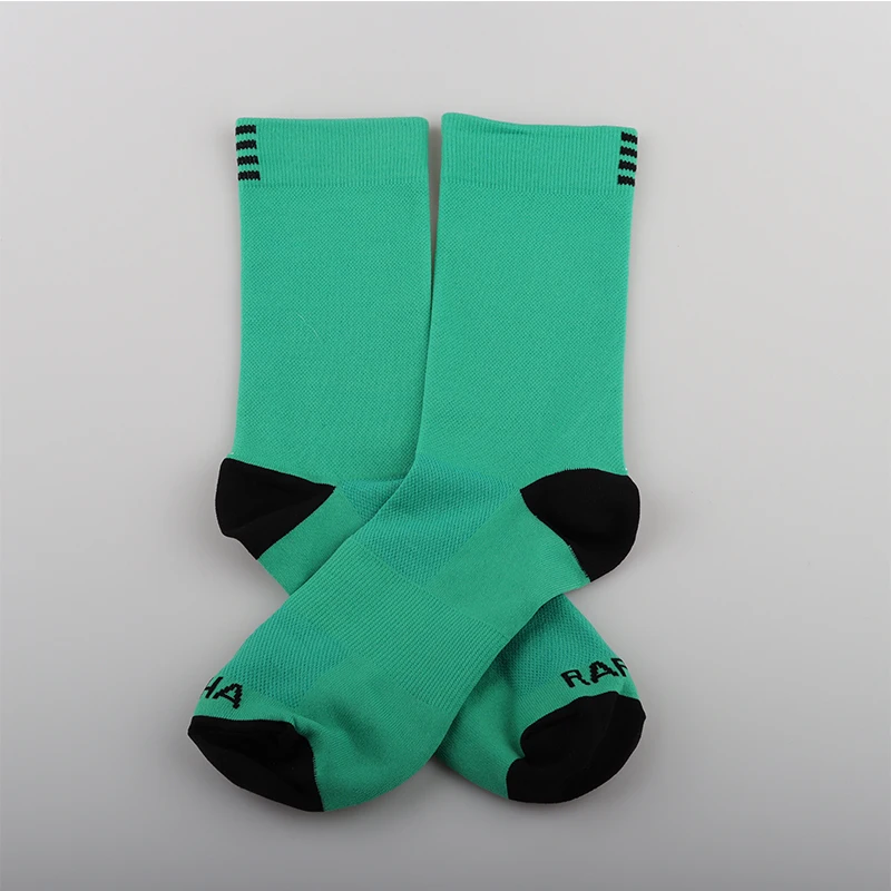 Cycling Socks Riding Basketball Running Sports Sock Hiking Tennis Ski Man Women Bike Bicycle sports socks