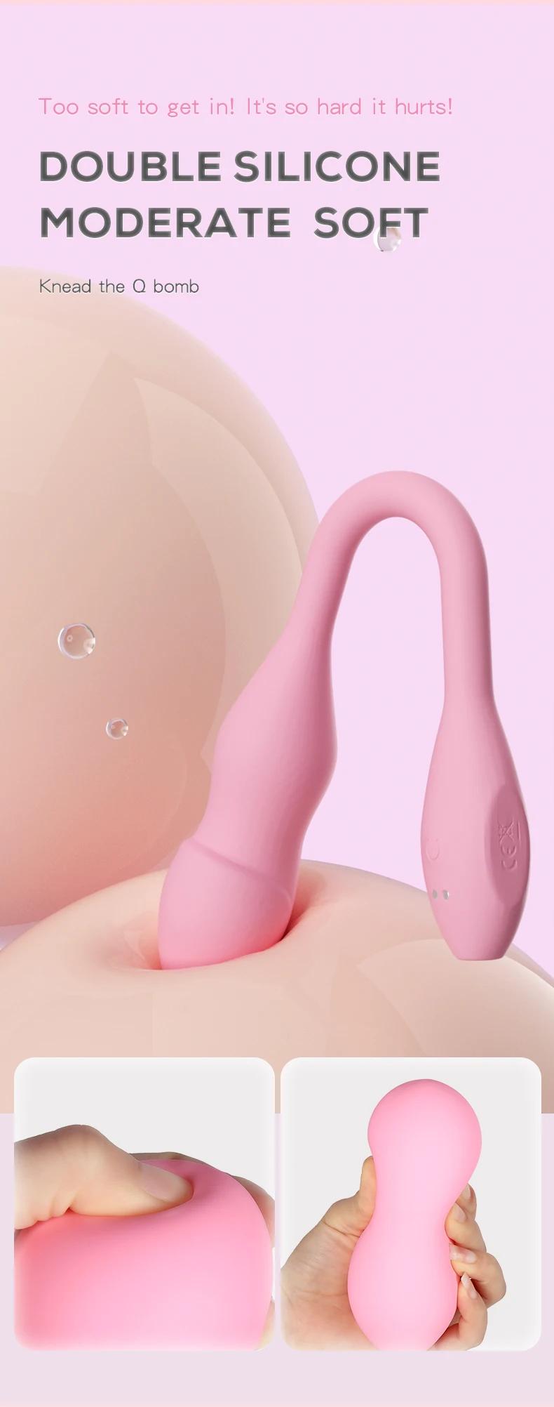 Suction Cups Vibrators Woman with Control Vibrating Magic Wand Dildo Thrusting Inflatable Real Dildo Sex Toy Fox Lesbian Toys