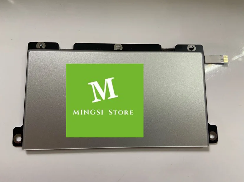 

Оригинальный Для HP 745 840 G5 G6 14u TOUC HP AD BOARD с кабелем памяти