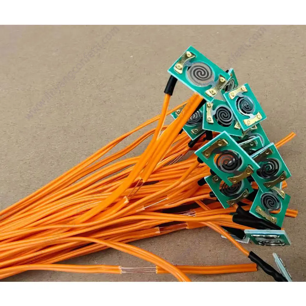 Ignition Fireworks Remote Control Remote Control Electric Igniter