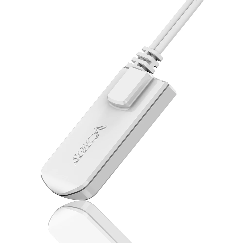 VONETS VAP11N the upgraded version with 300Mbps repeater/hotspots Wireless and wired inter conversion wireless bridge repeater