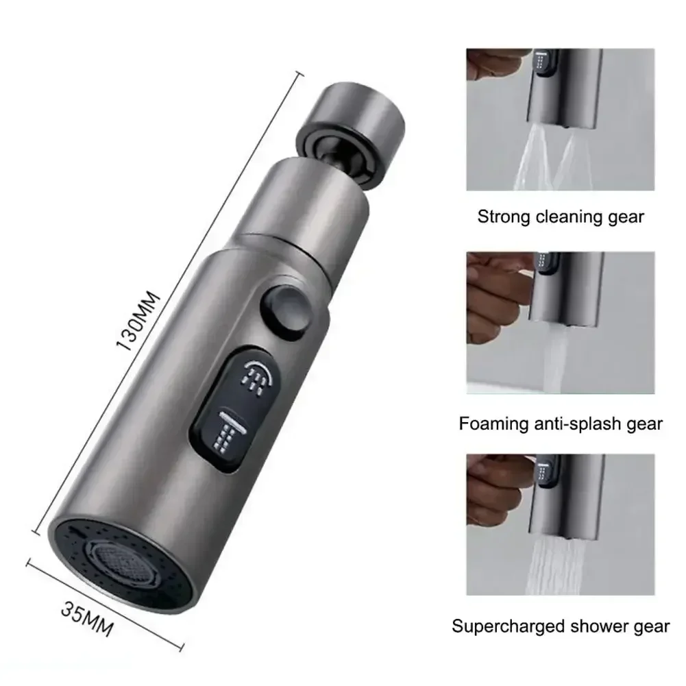 Slide image dcd5fc93921f4344909282c1e012b9f3