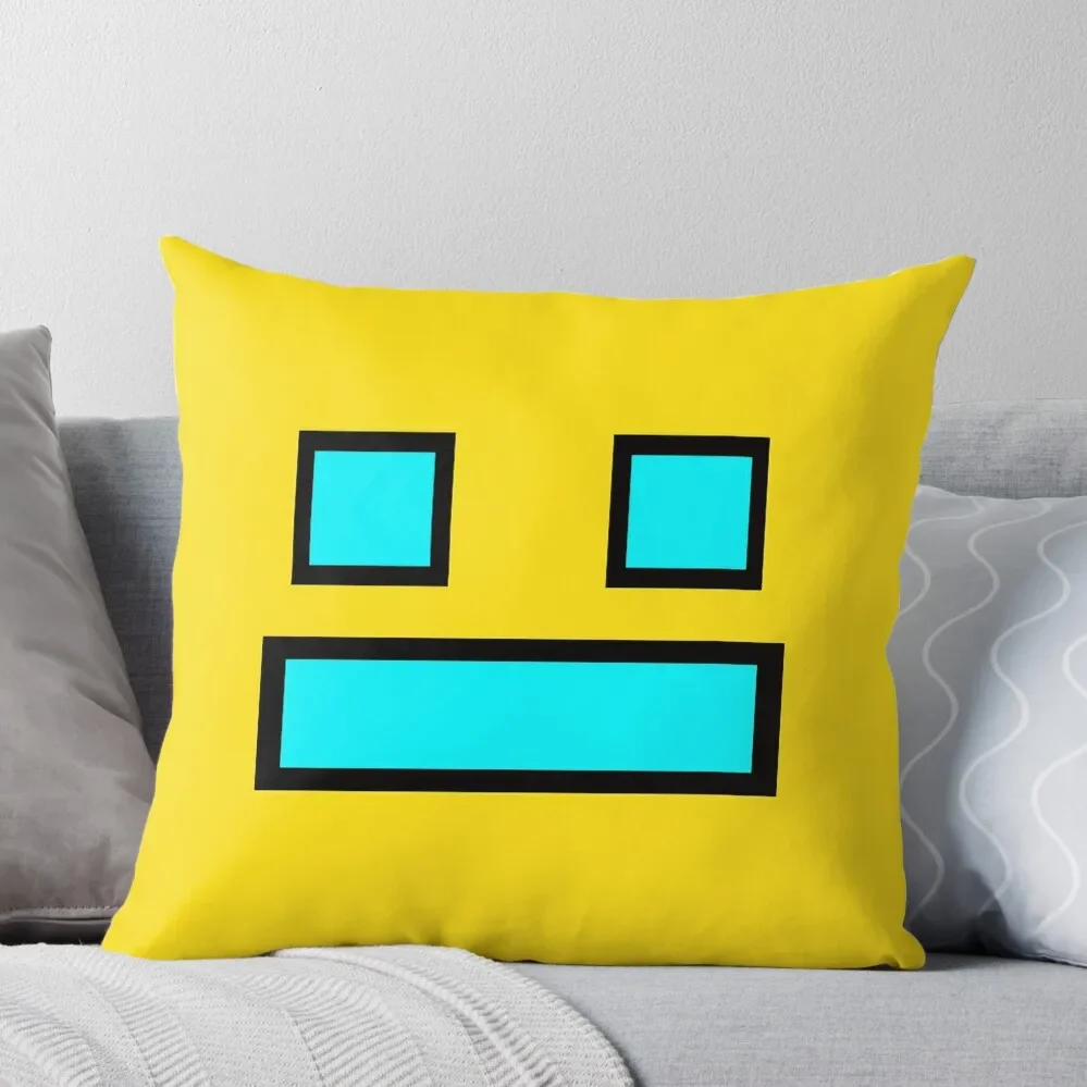 

funny gaming Throw Pillow sleeping pillows Covers For Sofas