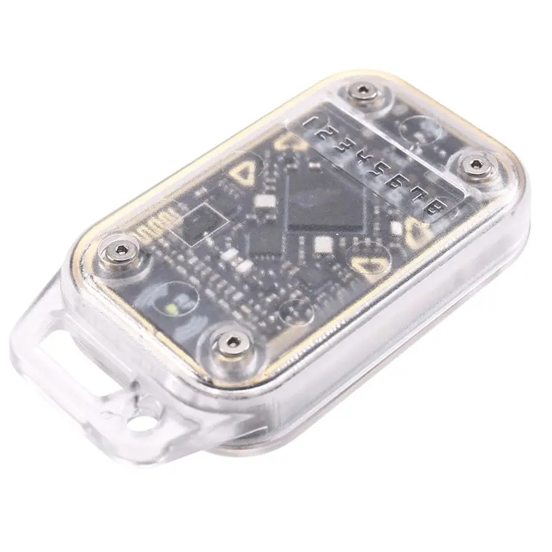 A92Z 카멜레온 V3.0 RFID 스마트 칩 리더 125Khz 13.56Mhz 읽기 쓰기 복사기 스마트 카드 에뮬레이터 ID IC 태그 복사기 복사