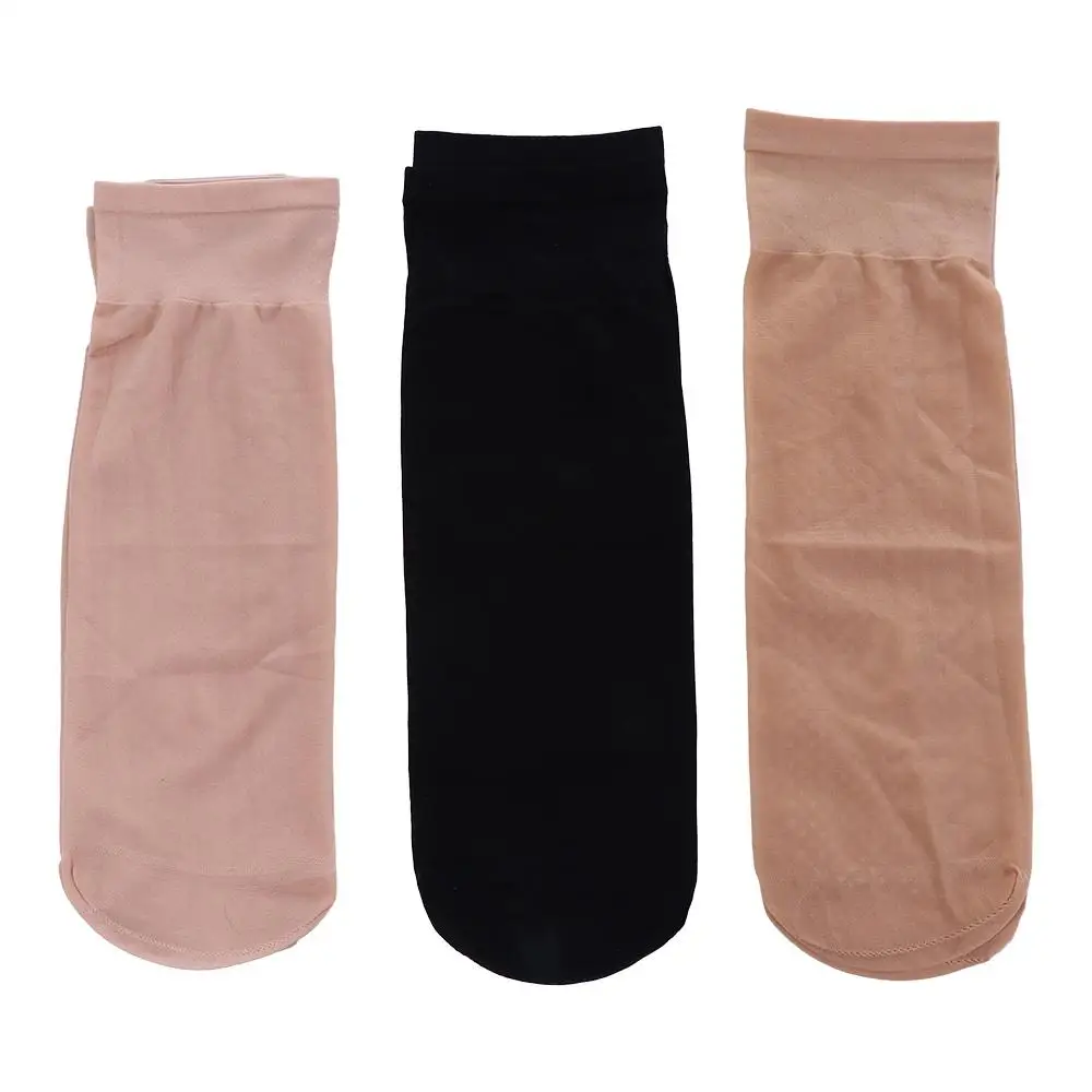 Рисунок 5 - Модные Простые марлевые модные