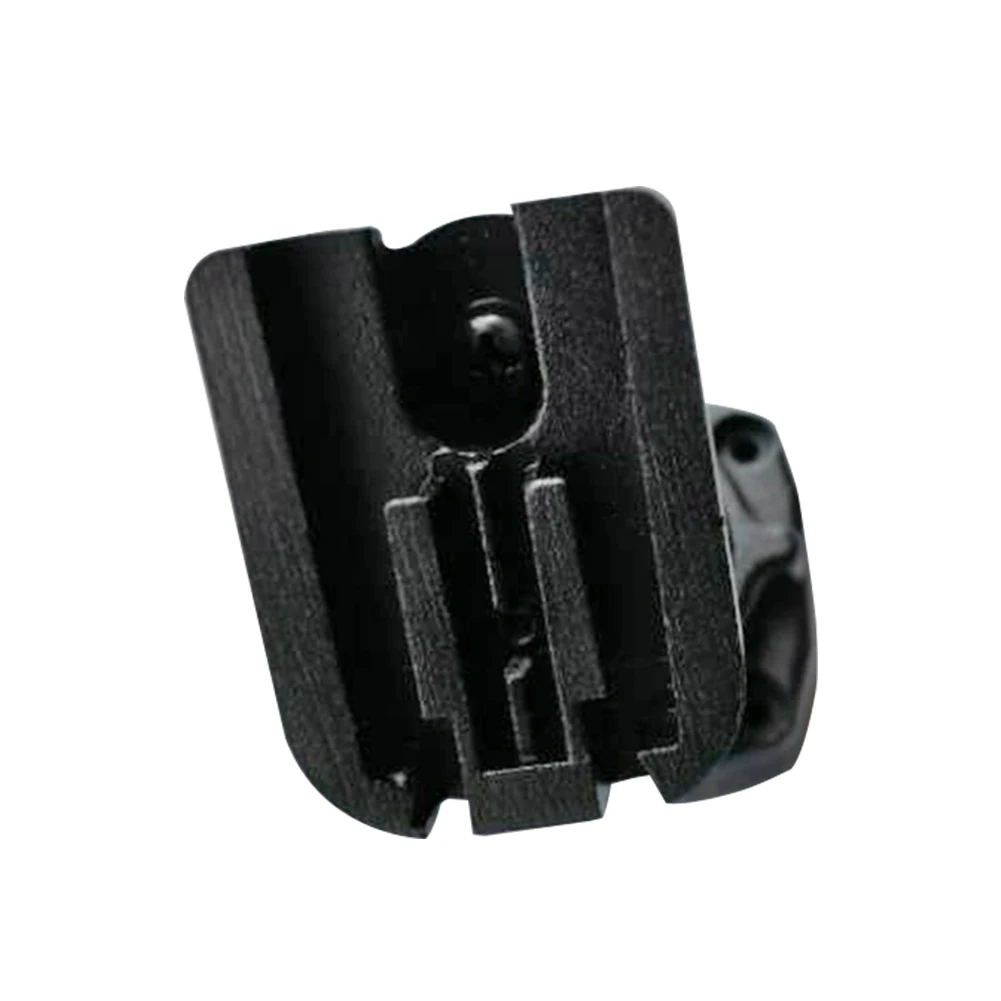 Dash Cam Bracket Car DVR Holder Rearview Mirror Mounted Support Stand