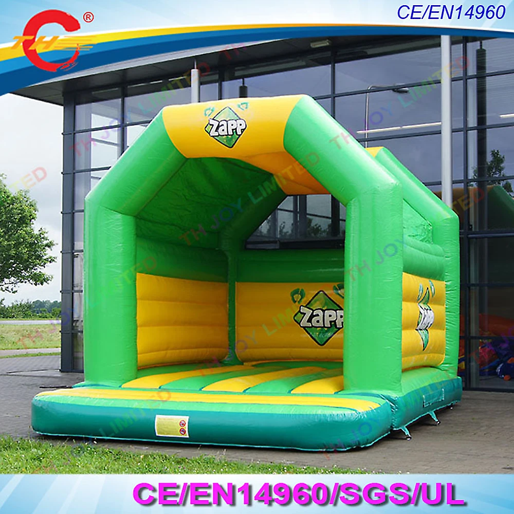 

used commercial bounce houses for sale/ inflatable bouncer/ inflatable jumping castle/ inflatable bouncy castle for sale