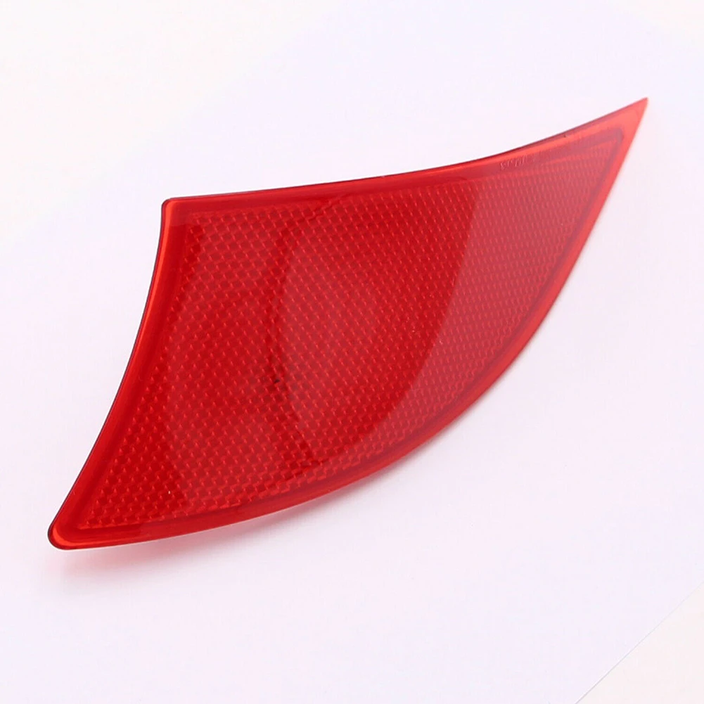 

Отражатель для автомобиля Lexus IS250 8191053051-2015