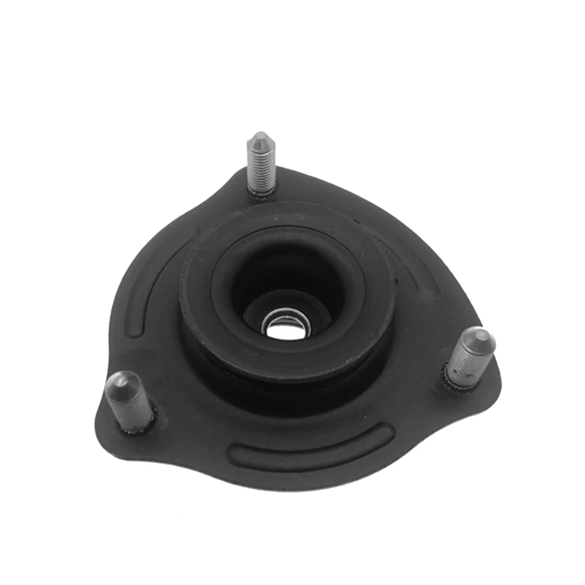 51920SVBA0351726G01FrontStrutMountBearingLHRHfor20062011