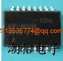 

Free shipping new% AP-N200 SOP-16