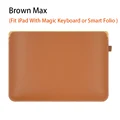 Brown Max