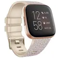 Bling Silver Gold
