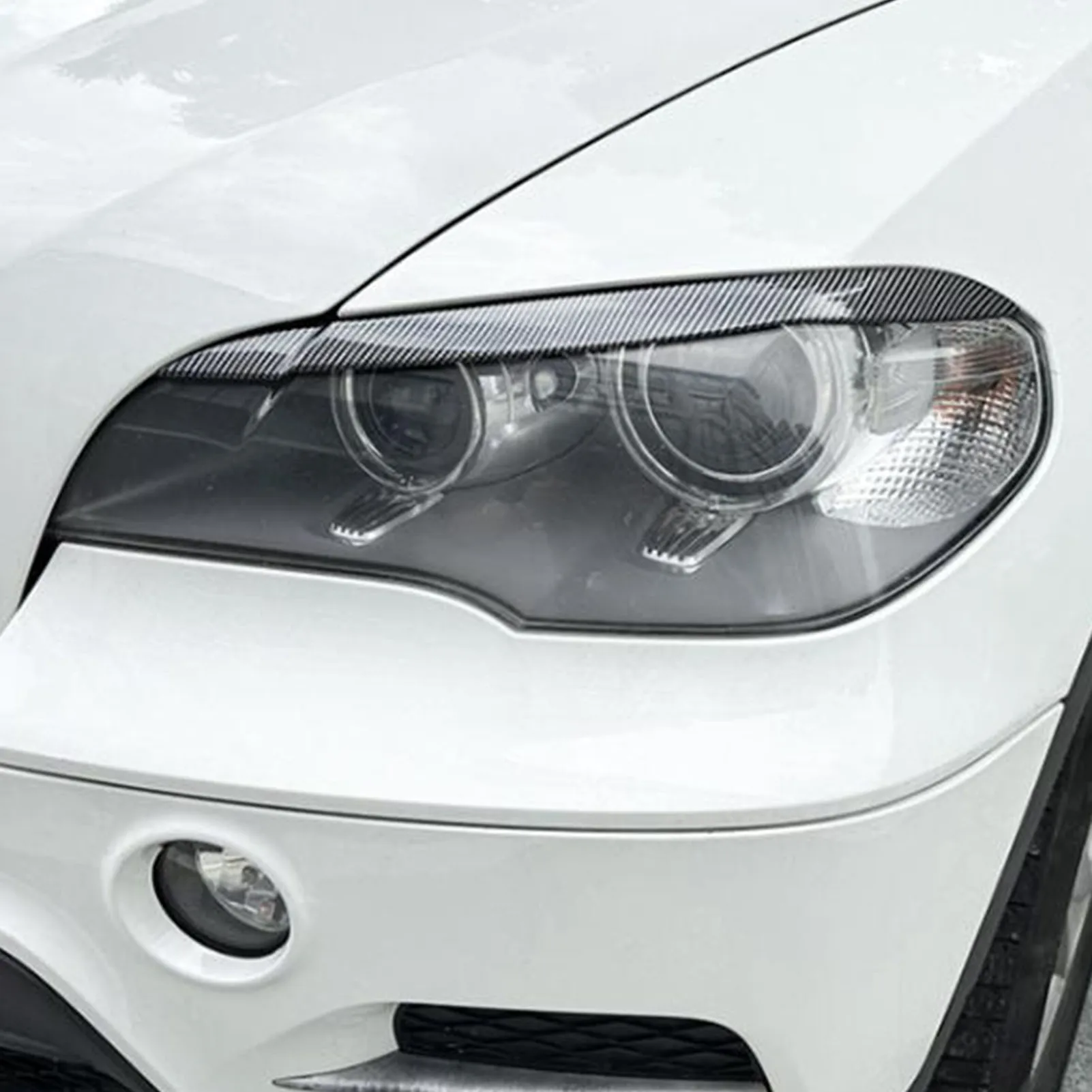 Ʈ  Ŀ Ʈ, Ʈ    ̵ ,  Ʈ Ǯ Ʈ, X5 E70 2008-2013, 1 