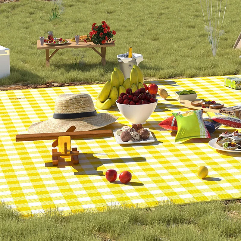 ��� �������� õ ��Ʈ ��� �е�, ���̽� �޴�� ��ũ�� ��Ʈ, ���, �β��� �淮, ķ�� ����ŷ��, ����ǰ