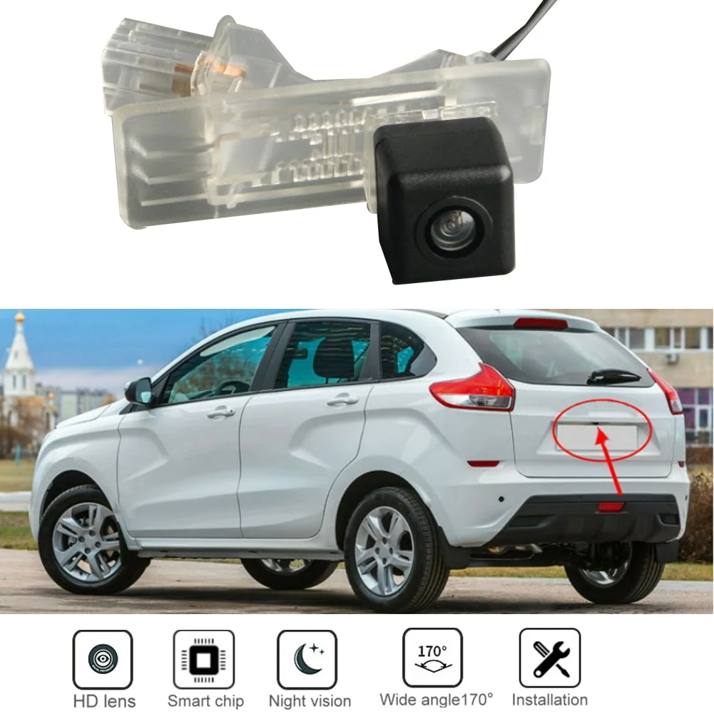 ڵ Ĺ ī޶   ī޶, Lada XRAY 2015 2016 2017 2018 2019 BA3 Xray