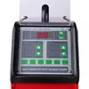 TIg Cold Wire Feeder Feeding Machine Digital Controlled for Pulse Tig Welding 220V / 110V 4