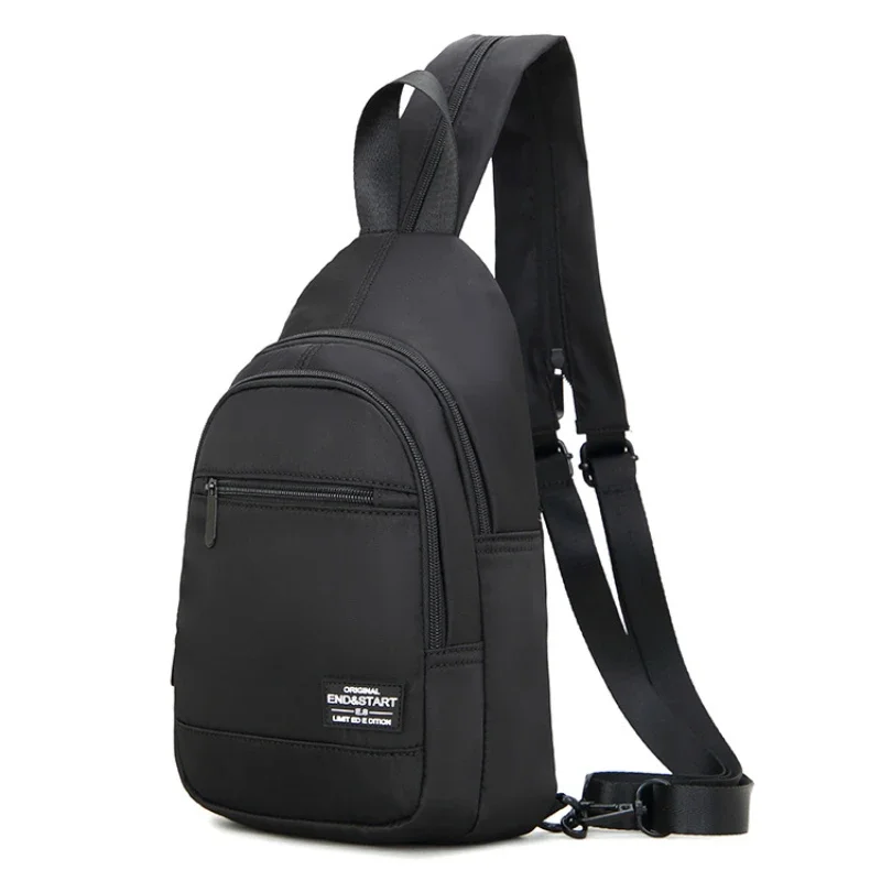 tumi backpack voyager - 'Celina Voyageur' professional look April 2025 Catalog Knit Nylon Mini Barrel Color:NOJ Coral Crush Light Heather/Coral Crush