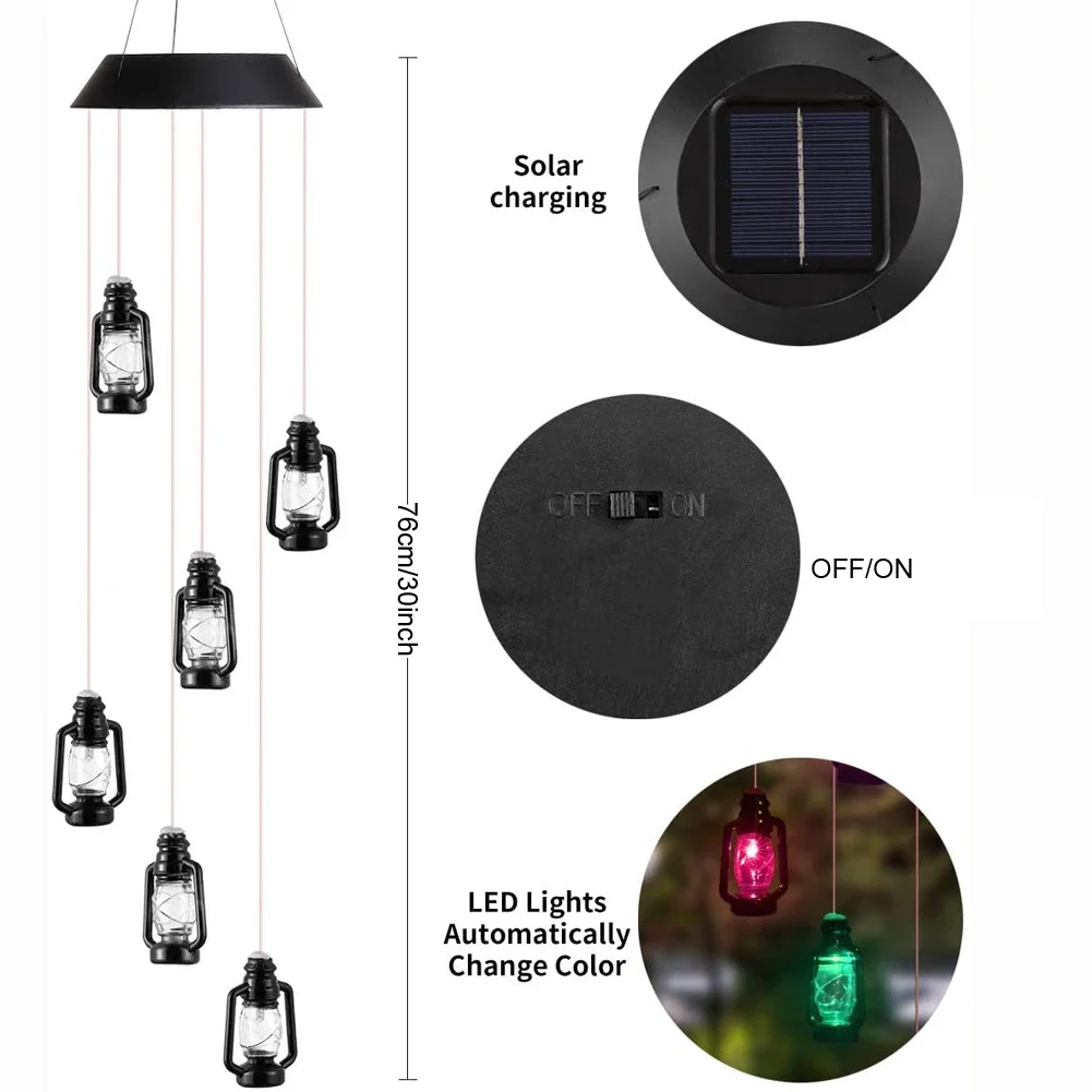 Slide image f1df6f7dd77346dc9b2879e68653d447