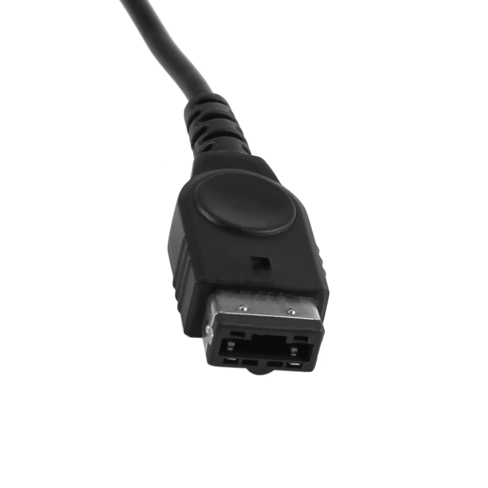 X12A 1.2m USB Power Supply Charger Charging Cable for Nintendo Gameboy Advance GBA SP