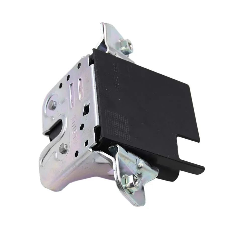 車用リアダンパー 用 シトロエン C3 MK1 FC FN 5ドア ハッチバック 2002-2009 リア テールゲート ガス スト -  AACLICK.COM リアトランクテールゲート油圧ロッド 2 シトロエン用 C3 ハッチバック Mk1 2002 2003-2009 44.5 センチメー